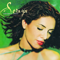 La Misma Historia - Soraya