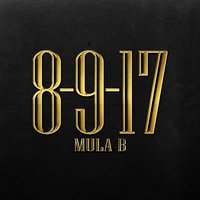 Ego - Mula B, Ali B