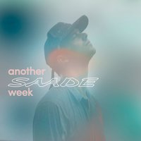 Another Week - Eric Saade