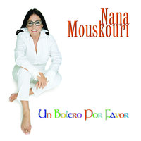 Rayito De Luna - Nana Mouskouri