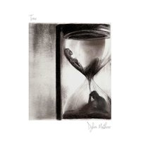 Time - Dylan Matthew