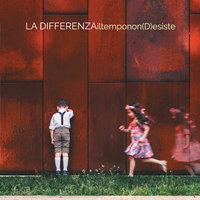 Trappole - La Differenza, Eugenio Finardi