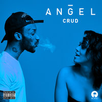 Crud - Angel