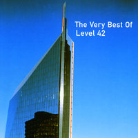 The Sun Goes Down (Living It Up) - Omar, Level 42