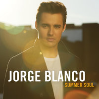Summer Soul - Jorge Blanco