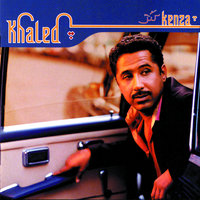 El Harba Wine - Khaled, Amar