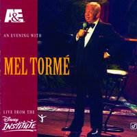 I Remember You/It's Easy To Remember - Mel Torme