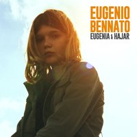 Eugenia e Hajar - Eugenio Bennato