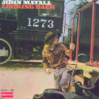 So Many Roads - John Mayall, The Bluesbreakers