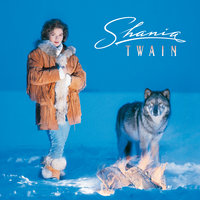 What Made You Say That - Shania Twain