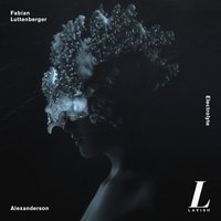 Electrolyte - Fabian Luttenberger, Alexanderson