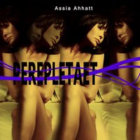 Perepletaet - Assia Ahhatt