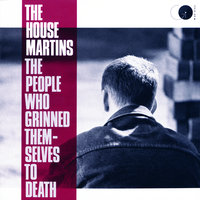 You Better Be Doubtful - The Housemartins