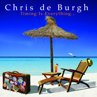 Save Me - Chris De Burgh