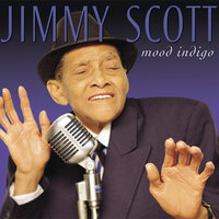 Time After Time - Jimmy Scott