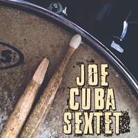 Mambo of the Times - Joe Cuba Sextet, José Feliciano, Willy Torres