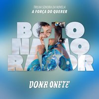 Boto Namorador - Dona Onete