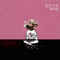 Naive - RKCB
