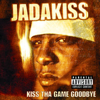 Knock Yourself Out - Jadakiss, Pharrell Williams