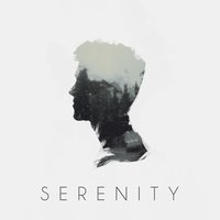 Serenity - Prismo