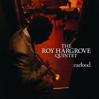 Style - Roy Hargrove