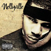 Say Now - Nelly
