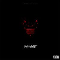 Savage - Tolebi