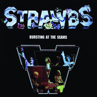 The River - Strawbs
