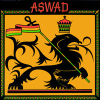 Natural Progression - Aswad