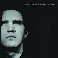 From The Hip - Lloyd Cole And The Commotions