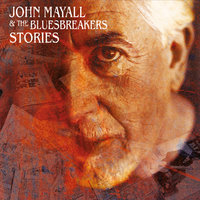 Kids Got The Blues - John Mayall, The Bluesbreakers