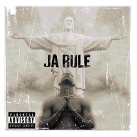 The Murderers - Ja Rule, Black Child, Caddillac Tah