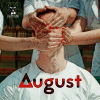 August - The Motans