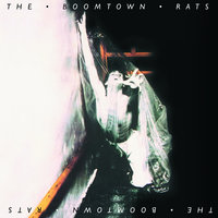 (She's Gonna) Do You In - The Boomtown Rats