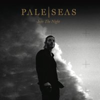 Into the Night - Pale Seas