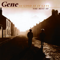 As Good As It Gets - Gene