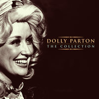 I'll Never Say Goodbye - Dolly Parton