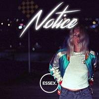 Notice - Essex
