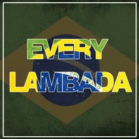 Lambada - Kaoma