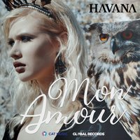 Mon amour - Havana