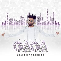 Gazla - Yaşar Gaga, Nazan Öncel