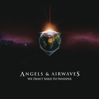 It Hurts - Angels & Airwaves