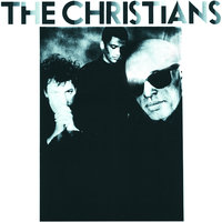 When The Fingers Point - The Christians