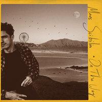 On The Way - Marc Scibilia