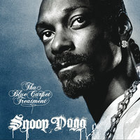 A B**** I Knew - Snoop Dogg