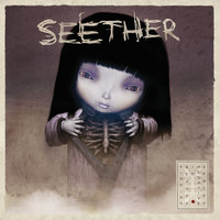 Like Suicide - Seether