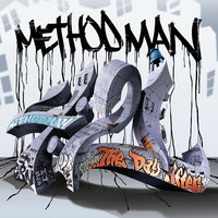 Somebody Done F**ked Up - Method Man