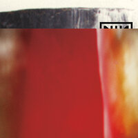 La Mer - Nine Inch Nails