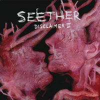 Fxck It - Seether