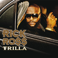 This Me - Rick Ross